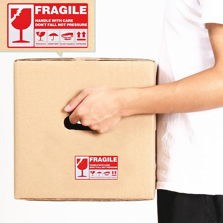 71Zhos0fKUL._AC_UF894,