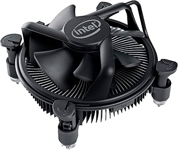 Amazon.com: Intel® Core™ i5-11400F Desktop Processor 6 Cores up to