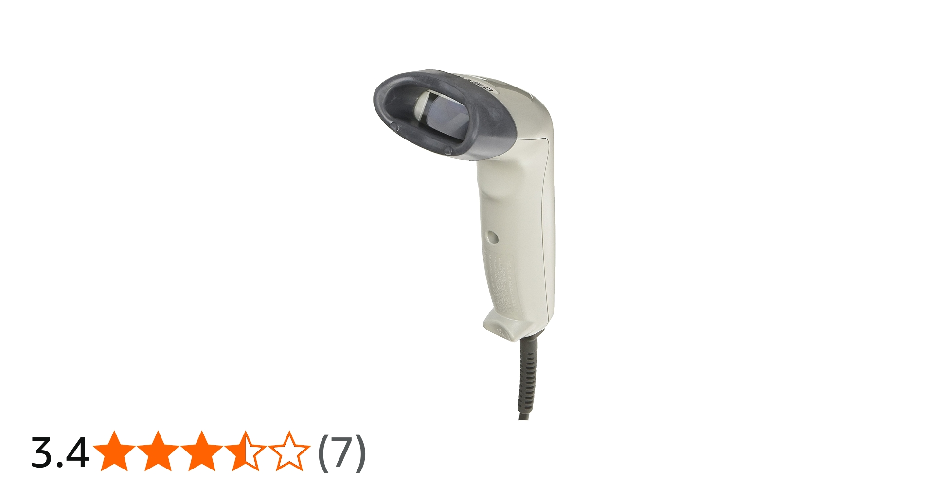 71ZzotsH9QL.jpg_BO30,255,255,