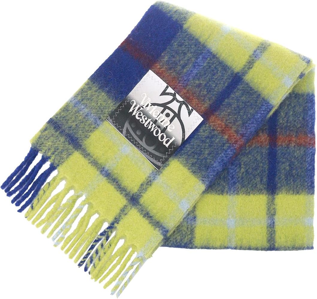 Amazon | [ヴィヴィアン ウエストウッド] Vivienne Westwood アパレル