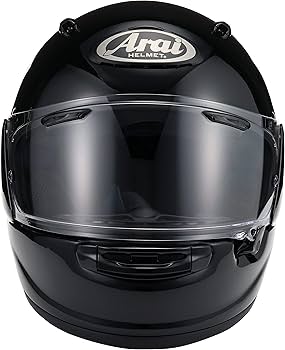 Amazon | アライ(Arai) バイクヘルメット フルフェイス ASTRO GX