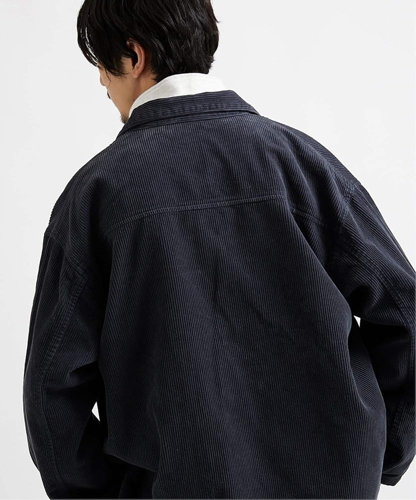 Amazon | [JOURNAL STANDARD] [ジャーナルスタンダード]コーデュロイ