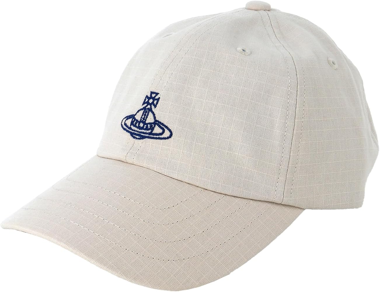 Amazon.co.jp: Vivienne Westwood Ripstop Cap, Hat, Baseball Cap