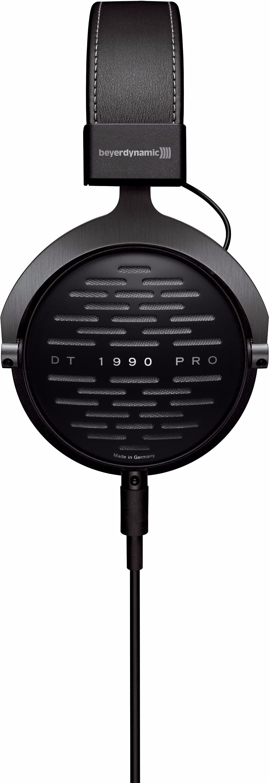 Amazon | Beyerdynamic DT 1990 Pro オープンバックスタジオ