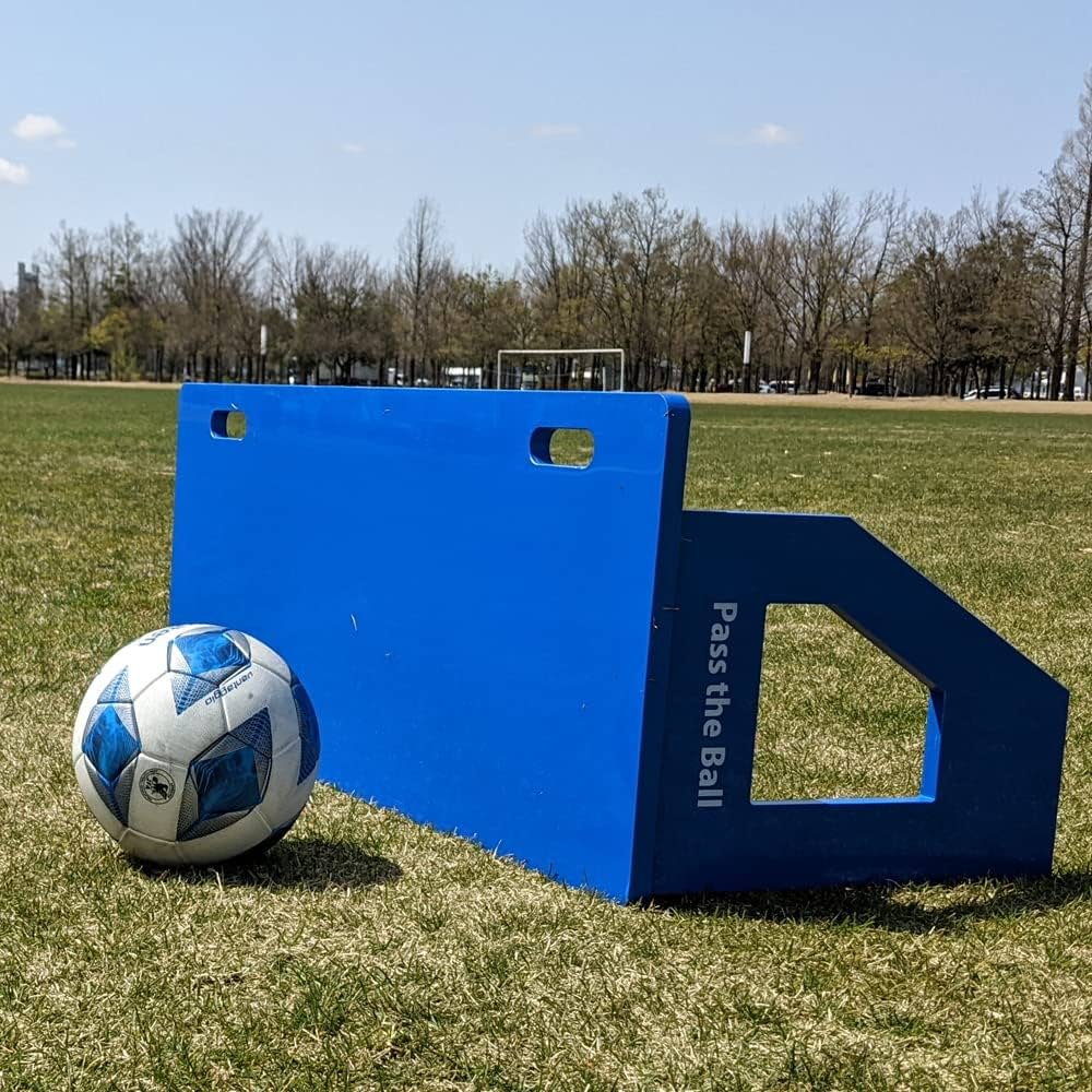 Amazon | Fungoal 壁打ちリバウンダーG ウォーターバッグ ［ 2個