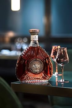 Amazon.co.jp: カミュ ボルドリーXO [ ブランデー 700ml ] : 食品