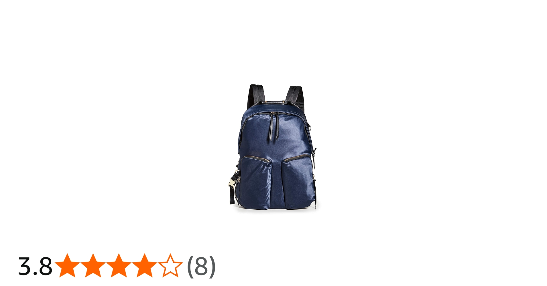 Amazon.co.jp: [トゥミ]リュック 公式 正規品 Devoe 「メドウ」バック