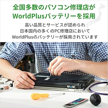Amazon.co.jp: WorldPlus MacBook Pro 15 Retina 15インチ A1618 A1494