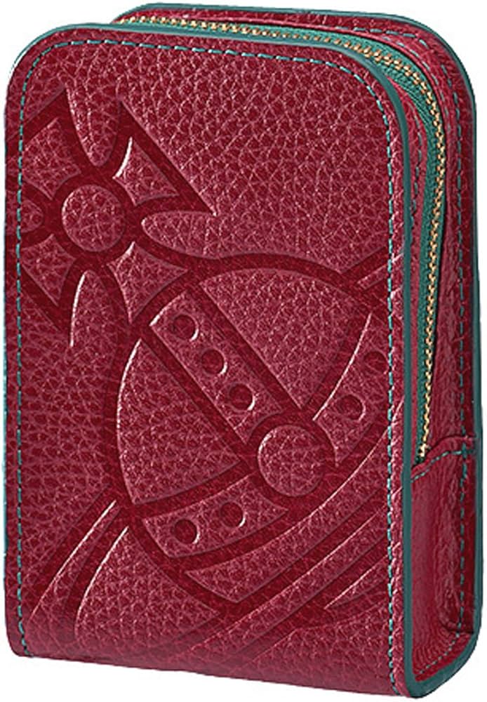 Amazon.co.jp: (ヴィヴィアン ウェストウッド) Vivienne Westwood