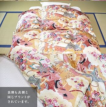 71b7ItpwRRL._AC_UF350,