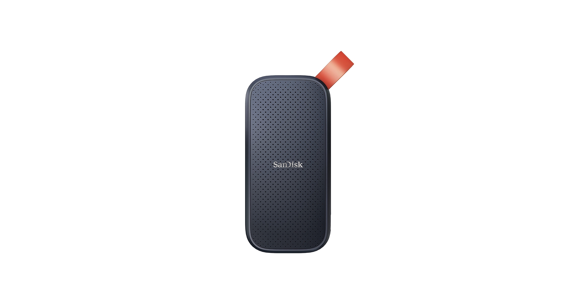 Amazon.com: SanDisk 2TB Portable SSD - Up to 800MB/s, USB-C, USB