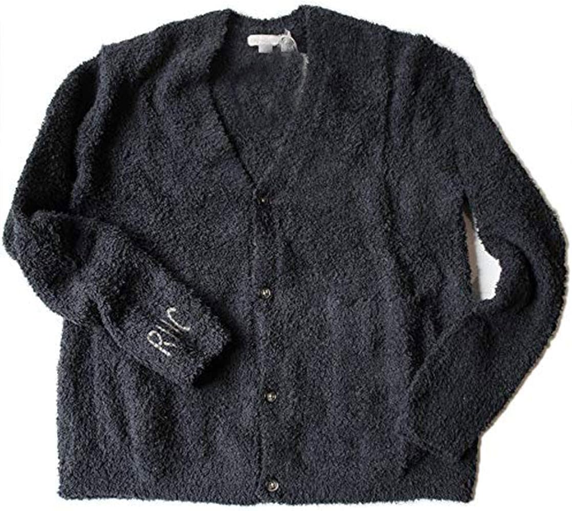 Amazon.co.jp: Ron Herman(ロンハーマン) Barefoot Dreams（ベアフット