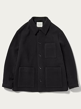 Amazon.co.jp: [ユナイテッドアローズ グリーンレーベル リラクシング