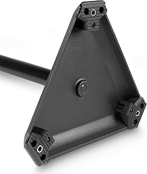 Amazon | Gravity グラビティ Vari-Tilt スタジオモニタースピーカー