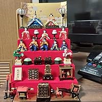 Amazon.co.jp: リーメント ぷちサンプルシリーズ 今日はたのしい