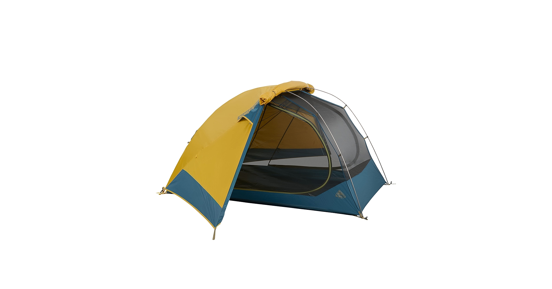 KELTY ドーム型テント FAR OUT 2 Far Out 2 – Sports Basement