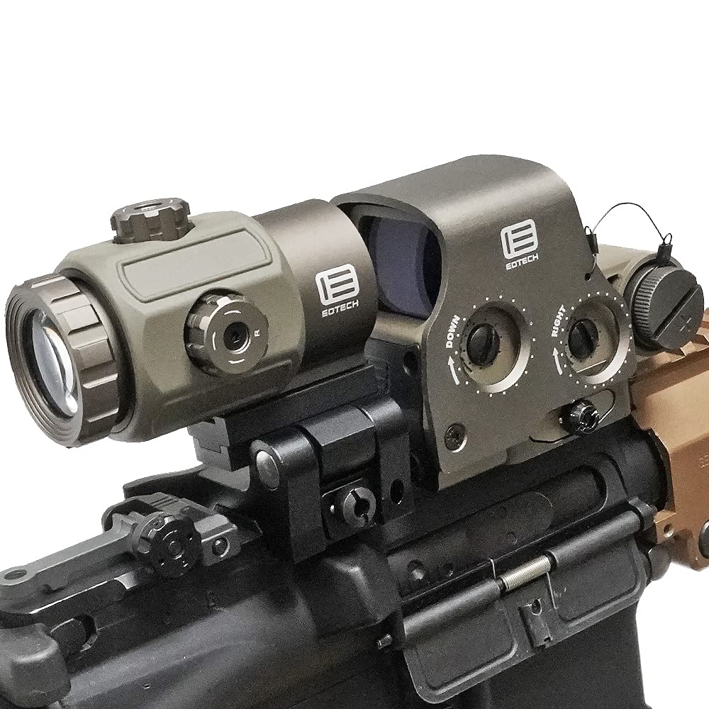 Amazon.co.jp: 【 ミリタリーガレージ 】 EVOLUTION GEAR イオテック