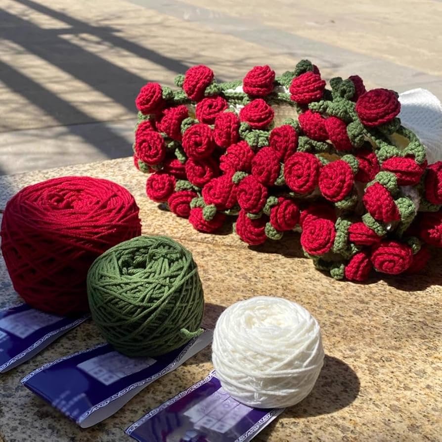 mamaji.3963様専用ページ 花束ブーケブランケット - Amazon｜