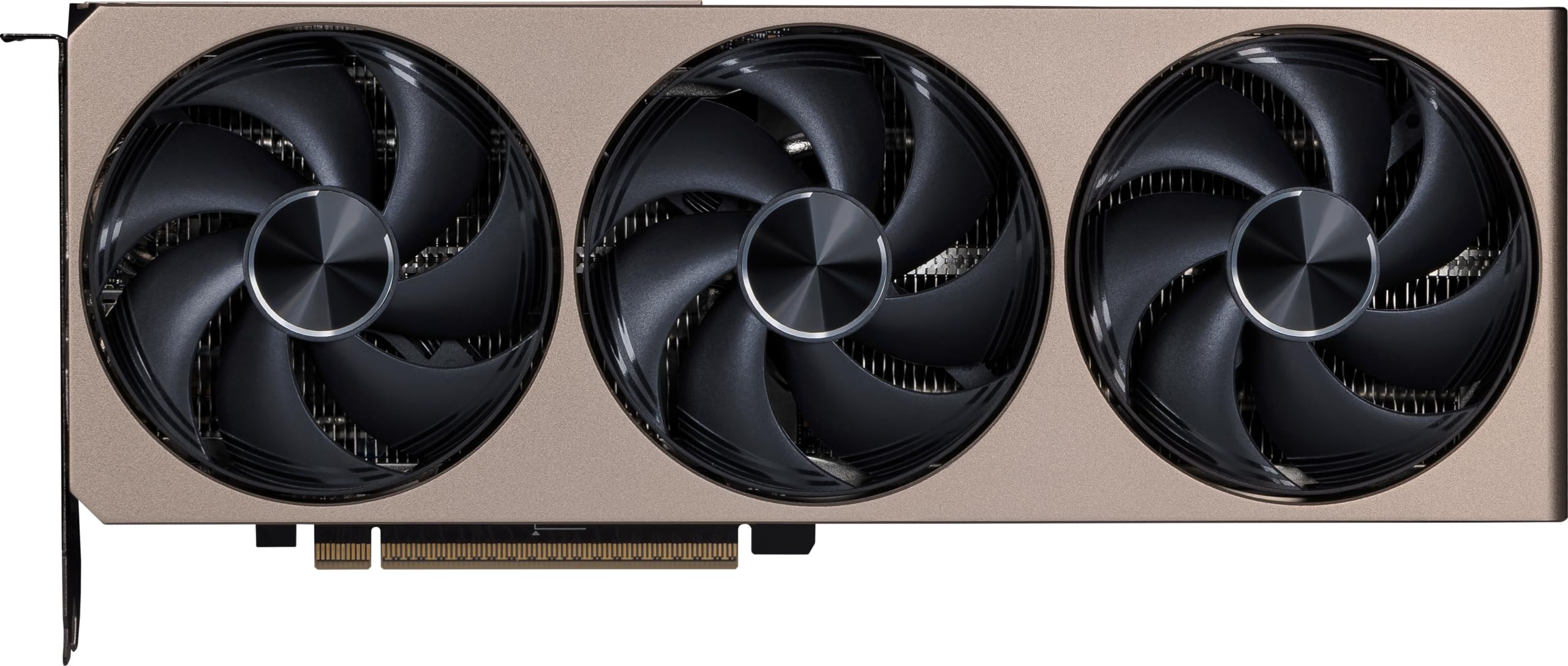 Amazon.com: msi Gaming RTX 5070 TI 16G Inspire 3X OC Graphics Card