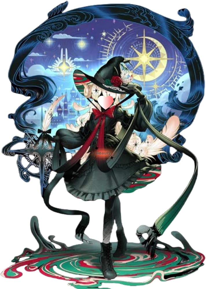 Amazon.co.jp: [Beauty 出品] コンパス 戦闘摂理解析システム