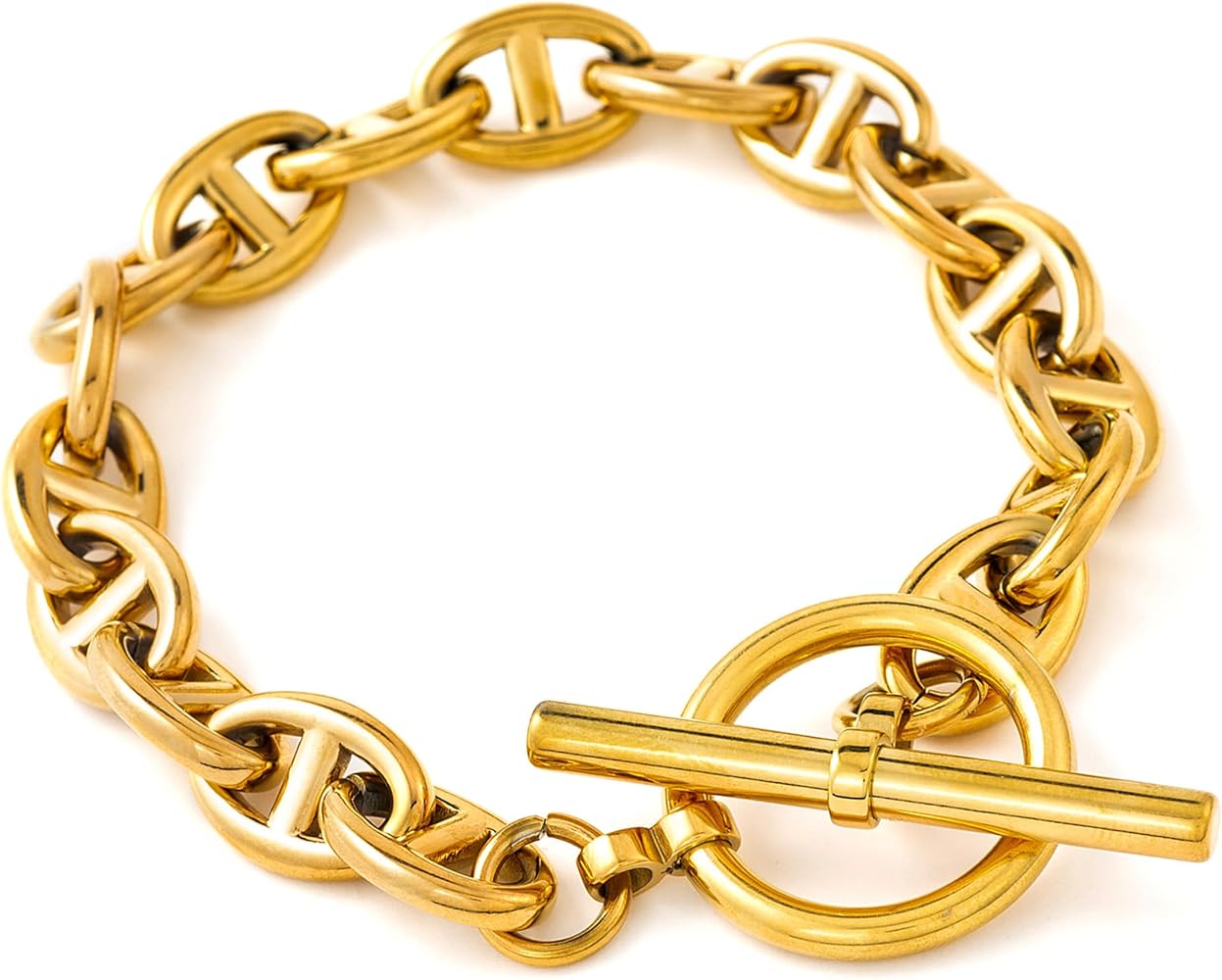 Amazon.co.jp: 【Cisst Liber】ブレスレット メンズ レディース