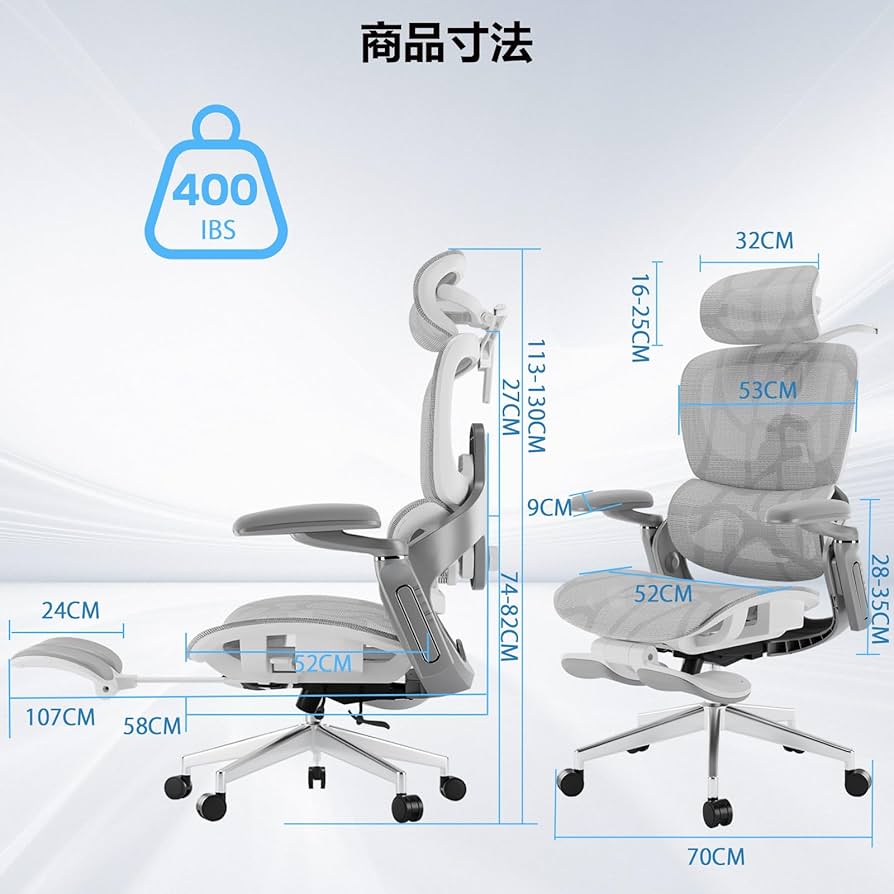 71cRmDkjdEL._AC_UF894,