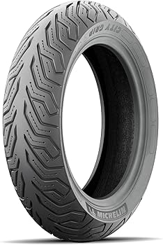 Amazon.co.jp: MICHELIN(ミシュラン)バイクタイヤ CITY GRIP2 前後輪