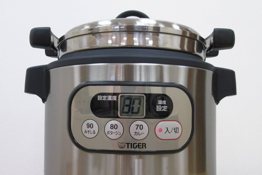 71cr6-ZDSwL._AC_UF894,