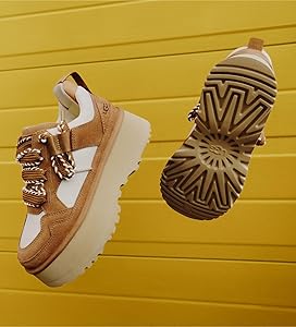 Amazon.co.jp: W ASTROMEL : ファッション