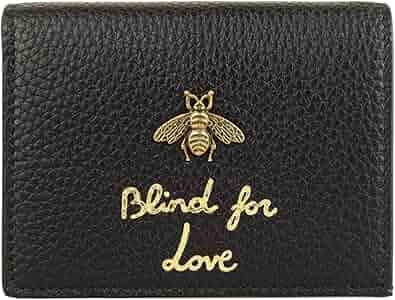 Amazon | [グッチ] 【アウトレット】 財布 折財布 二つ折り 蜂 BEE