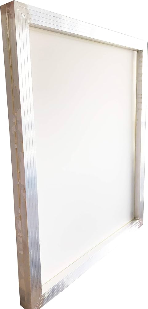 71d0fK9iLWL._AC_UF894,