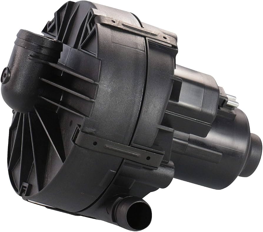 Amazon.co.jp: 純正OEM BOSCH製 ベンツ W212 C207 W204 R172 エアー