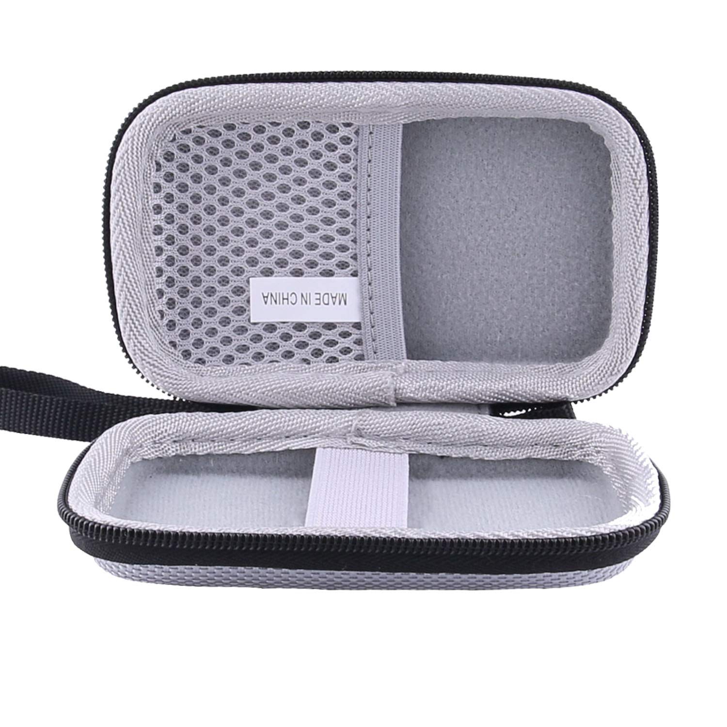 Amazon | ソニー SONY ウォークマン NW-S315/NW-S313/NW-S13 保護対応