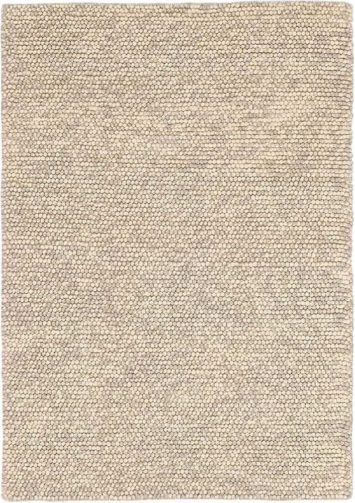 Amazon.co.jp: 【正規品】 PREVELL (プレーベル) マシュー ウールラグ