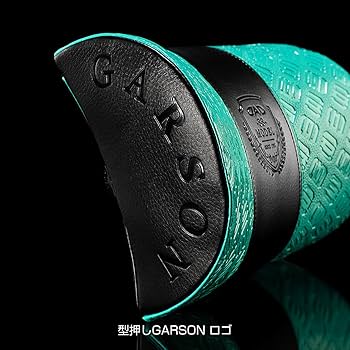 Amazon.co.jp: D.A.D ネック ヘッドパッド SSモデル モノグラムレザー