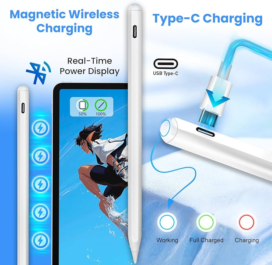 71eM9SOG80L._AC_UF894,