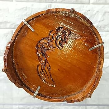 Amazon.co.jp: 鳥かご 鳥籠 香港 アンティーク 竹籠 竹製 文鳥