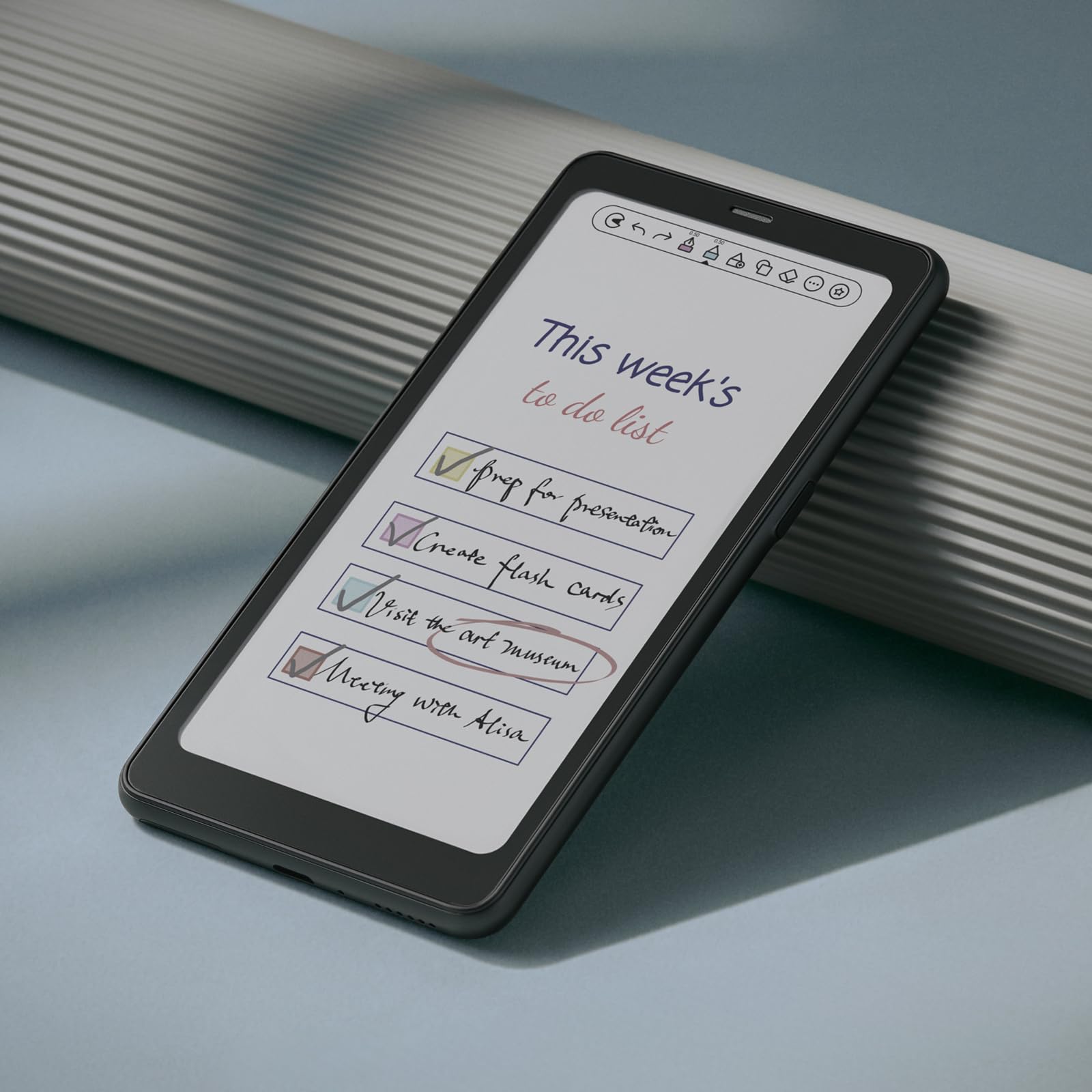 Amazon.com: BOOX Palma2 Pro Mobile ePaper eBook Reader 8G 128G