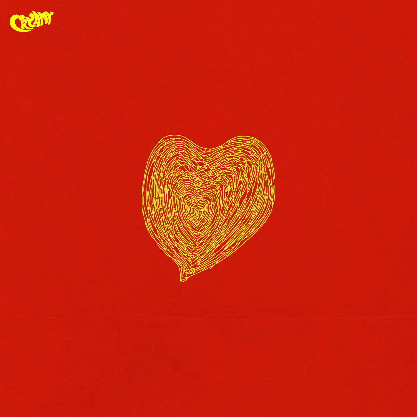 Amazon.co.jp: CRYAMY -red album-: ミュージック