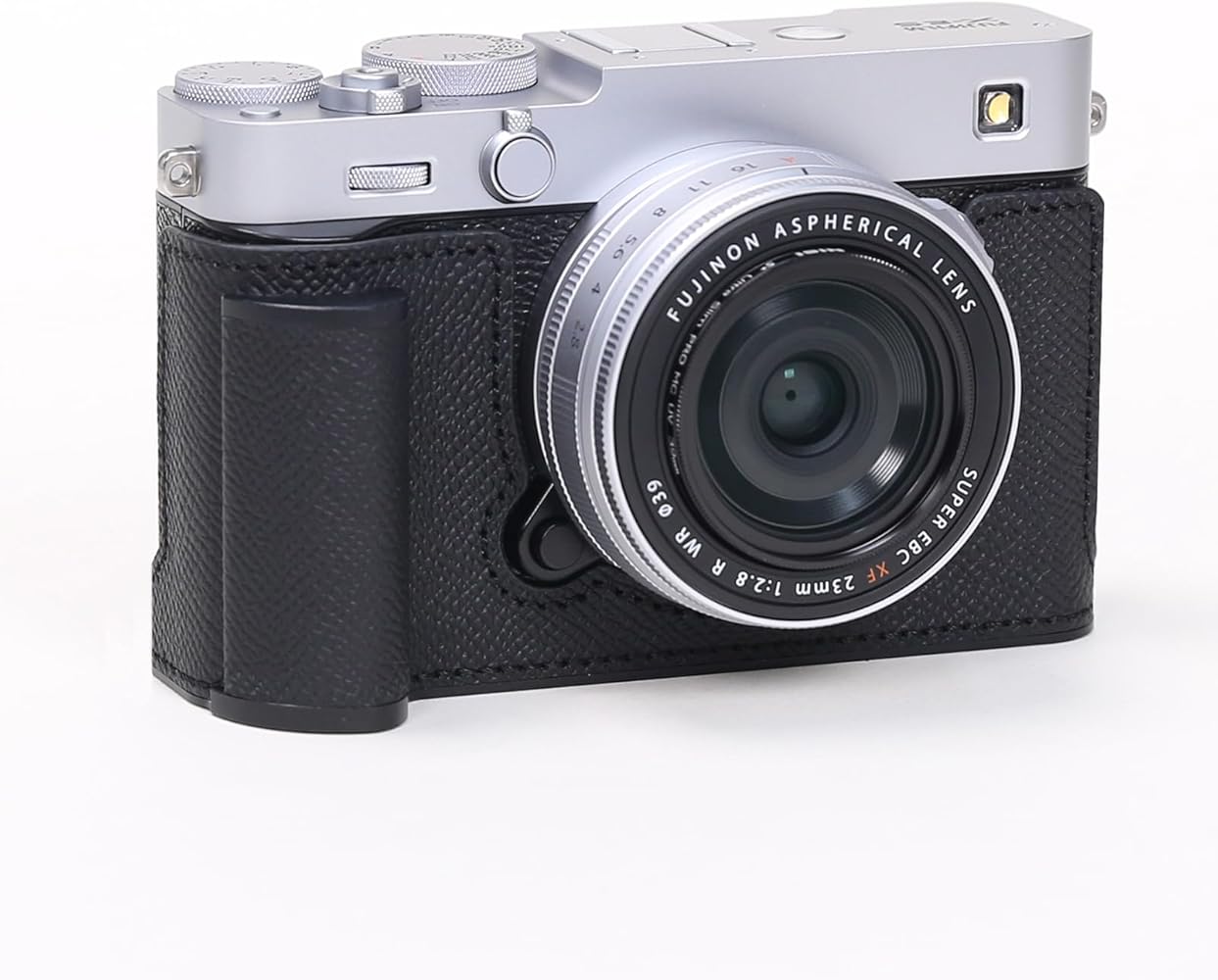 Amazon.co.jp: RYDSCAM カメラケース 、 対応 FUJIFILM FUJI 富士 X-E5