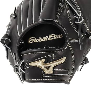 Amazon | ミズノ（MIZUNO） 少年軟式用グラブ ピッチャー 投手用 野球