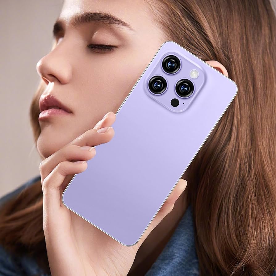 71fg3KIXnrL._AC_UF894,