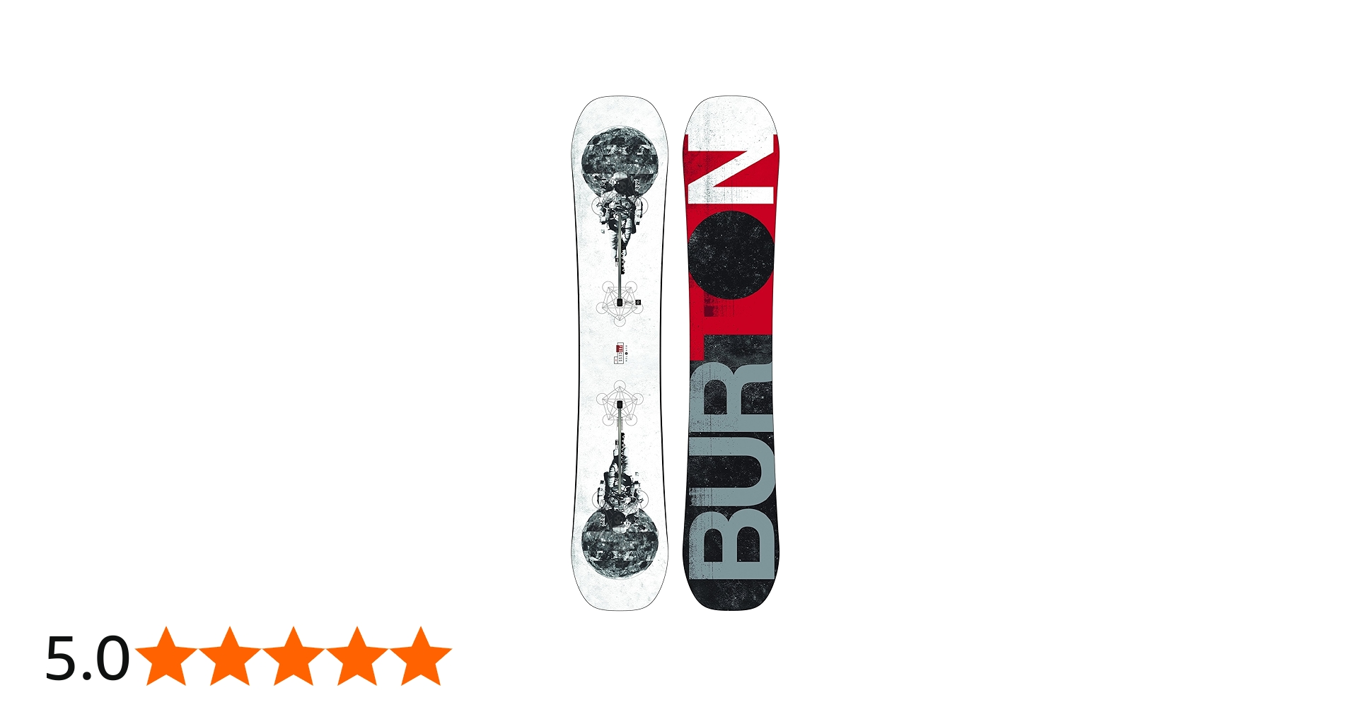 Amazon.co.jp: Burton(バートン) プロセスオフアクシス : スポーツ