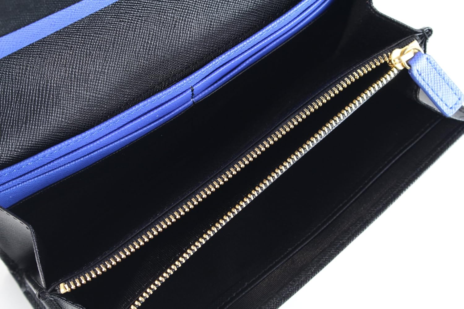 Amazon | ポールスミス 財布 レディース かぶせ長財布 スミシーハート