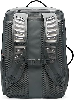 Amazon.co.jp: Nike ユーティリティエリートバックパック(32L