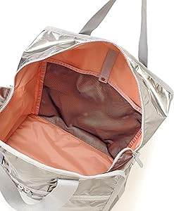 Amazon | CABIN BOSTON2/2126/ギンガ | ショルダーバッグ