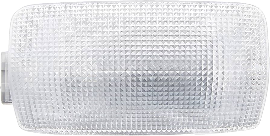 Amazon | TOYOTA (トヨタ) 純正部品 カーテシ ランプASSY 品番81230