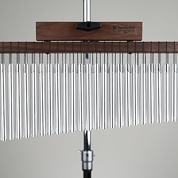 Amazon | TREE WORKS ツリーワークス チャイム・マウント TW-TRE52