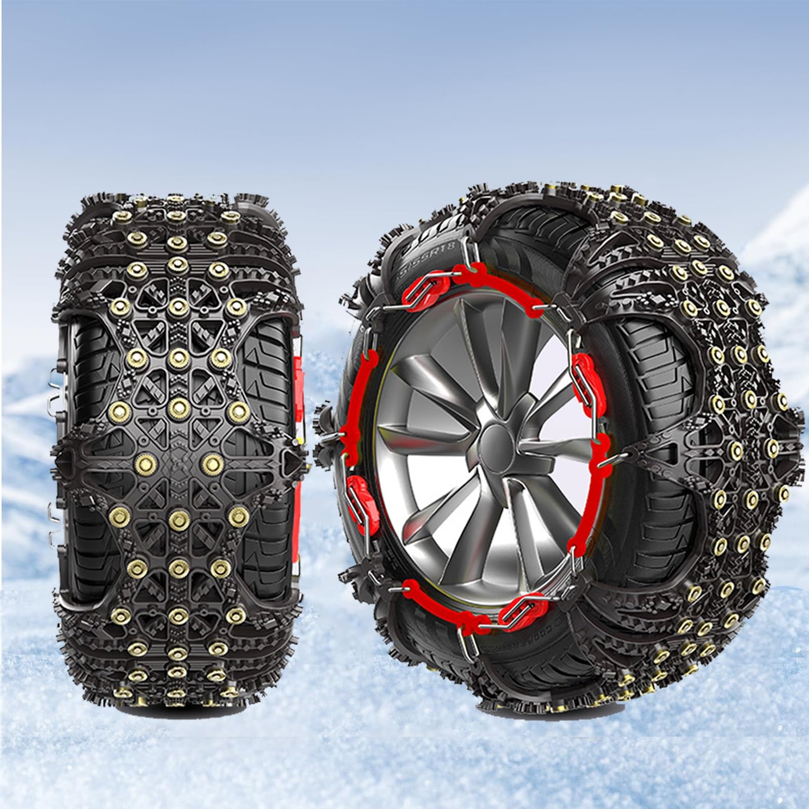 Amazon.co.jp: 適合三菱 デリカ D5 D5-R 後期 2019-2021年~現行に適用