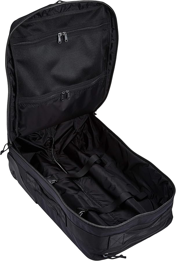 Amazon | [ブリーフィング] 【正規品】JET TRIP CARRY BRA193C46 Jet